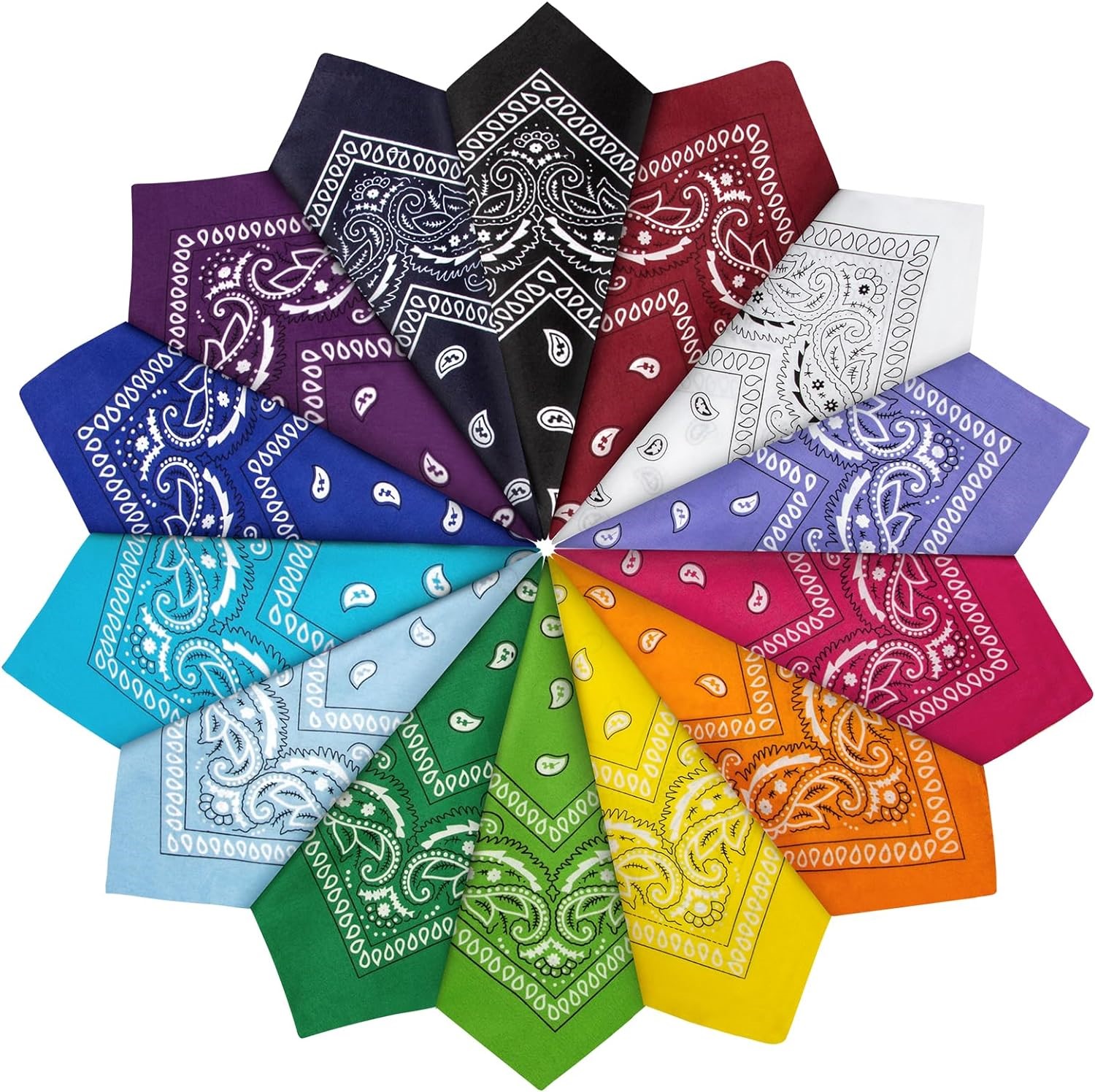 Bandana