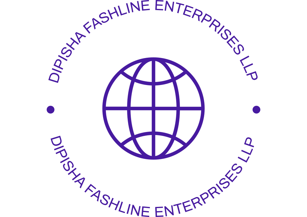 Dipisha Logo